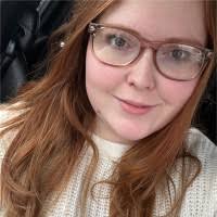 30+ "Sara Narvaez" profiles