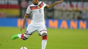Check spelling or type a new query. Jerome Boateng Privat Liebes Aus Fc Bayern Munchen Star Hat Sich Von Gntm Model Getrennt News De
