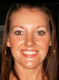 Kerry Storey Obituary (2018)