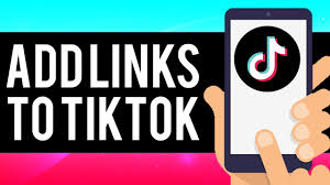 The 3 methods of how to add a link to your tiktok bio method # 1: How To Add Links To Tiktok Bio 2021 Add Any Link Youtube