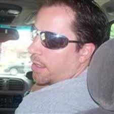 Terry Snell (@TerryTek)