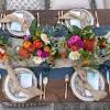 Searching for tips on throwing a dinner party? 3