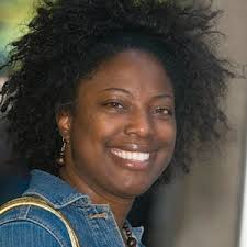 Soroptimist International of the Americas, Inc.