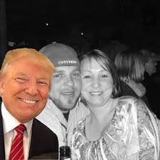 Does anyone remember O'Leary's ice cream parlor?