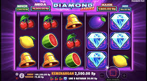 Banyak pemain baru yang kesulitan dalam bermain ini, oleh karena itu penulis ingin berbagi sedikit pengetahuan mengenai game play legion td mega. Ole Indo Game Slot Online Pragmatic Play Diamond Strike Di Ole777 Facebook