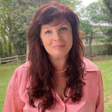 How to gently inform neighbors that some lawn services can be harmful to  bees?