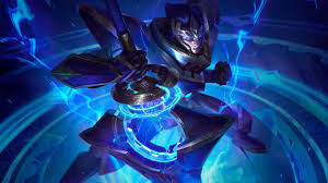 League Of Legends How To Get Gemstones Quickly Fragmeta