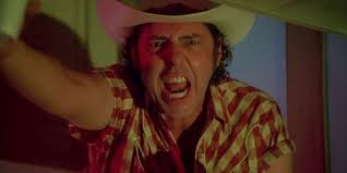 Lou Perryman: The Poltergeist Actor's Tragic Death Explained