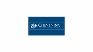 Family members are not supported within the frame of this programme. 18 000 British Chevening Scholarships 2021 Updated