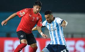 Maybe you would like to learn more about one of these? 3qtx6rzgwurlwm