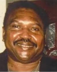 Kenneth Ray Eiland Obituary January 27, 2025