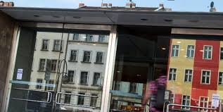 Wohnung zur miete, von privat und vom makler. Drastische Mietsteigerungen In Berlins Mitte Neukolln Jetzt 23 Prozent Teurer Taz De