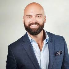 Christopher Lett's Instagram, Twitter & Facebook