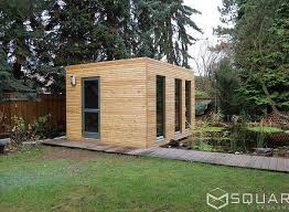 Gartenkomfortxl staat gerangschikt op 1.428.698 in nederland. Saunahaus Square Xl Ihr Saunahaus Mit Hochstem Komfort Saunahaus Saunahaus Garten Gartensauna