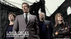 Nypd detectives of the major case squad use unconventional methods to solve crimes. Law Order Criminal Intent Great Tv
