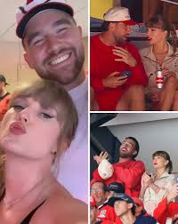 Always the most supportive person in the room .🫶♡