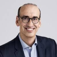 Tom Trask's Instagram, Twitter & Facebook