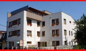 Spitalul clinic de recuperare cluj. Cazare LangÄƒ Spitalul De Recuperare Cluj Napoca