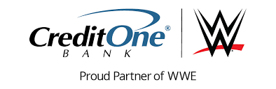 We did not find results for: Credit One Bank And Wwe Announce Multi Year Partnership