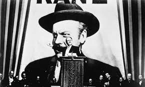 These five films each earned a 100% fresh review on movie review site rotten tomatoes. 80 Year Old Review Wrecks Citizen Kane S 100 Rating On Rotten Tomatoes Citizen Kane The Guardian