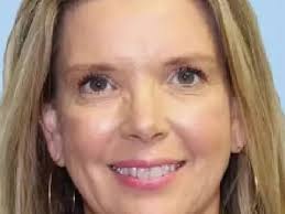 Suzanne Simpson missing: Husband Brad Simpson charged with murder