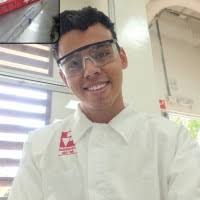 100+ "Felipe Cedeño" profiles