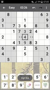 Unfortunately, its user interface is slicker than most of the other apps. Sudoku Premium For Android Apk Download