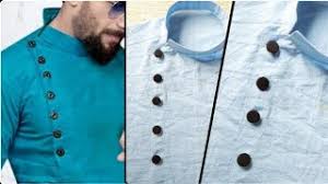 Latest Kurta Design 2018 2019 New Kurta Design How To Kurta Design Kurta Design For Men Youtube はあなたを愛して watashi wa anata o aishite ruminskiy: latest kurta design 2018 2019 new kurta design how to kurta design kurta design for men youtube