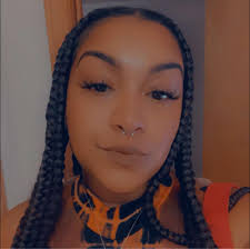 🌿🦎 Junior Rangers Are Back! 🐾🌞 Join us at Barboursville Park