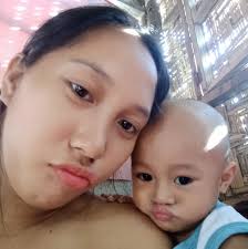 GENSAN CELLPHONE BUY AND SELL