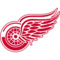 2015 16 Detroit Red Wings Roster And Statistics Hockey