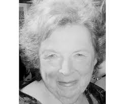 Joanne Ceniceros Obituary (2018)