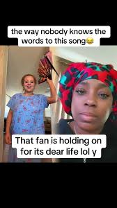 Bella So Country Mama