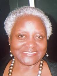 Fay Kaufman Obituary (2024)