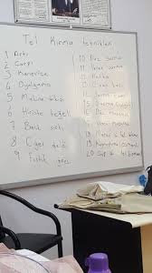 Zeynep Koselioren Adli Kullanicinin Salo Takimi Panosundaki Pin Tekne