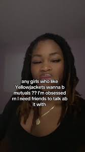 Girard Yellow Jackets