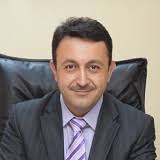 NIZAR MAHMOUD ABDEL AZIZ AL-ZOU'BI