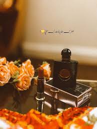 snap smosaiii insta smosaii beautiful arabic words photo quotes red aesthetic
