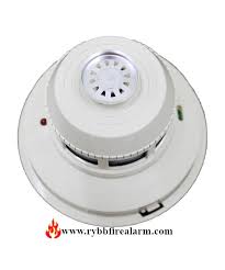 Selected accessories will also be added to cart. System Sensor 2400th Photoelectric Smoke Detector Rybb Fire Alarm