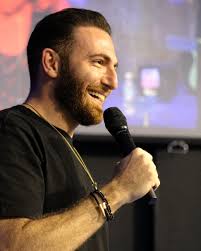 ✨🙏🏻 ¡Qué día tan maravilloso de adoración a Dios! 🙌🏻❤️ Cada momento  estuvo lleno de amor, fe y conexión espiritual. ❤‍🔥 ¡Aquí te comparto  algunos de los instantes más especiales!📸 ¡Gracias a