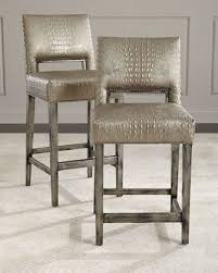 Old Hickory Tannery Valerian Counter Stool And Matching Items Dining Room Furniture Sets Bar Stools Luxury Dining Chair