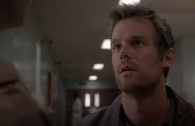 Living Through the Pain: Remembering Nate Fisher