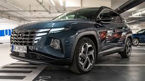 13 great deals $18,900 503 listings 2020 hyundai tucson: Hier Gibt Es Bis Zu 19 Prozent Rabatt Auf Den Hyundai Tucson Auto Bild