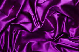 أما إن كنت تفضلين لون الروج الملفت والعصري فننصحك باختيار لون mysterious mauve من ماركة مستحضرات christian dior. Ø§Ù„Ù„ÙˆÙ† Ø§Ù„Ù…ÙˆÙ ÙˆØ£Ù‡Ù… Ø¯Ø±Ø¬Ø§ØªÙ‡ ÙˆØ§Ø³ØªØ®Ø¯Ø§Ù…Ø§ØªÙ‡Ø§ ÙÙŠ Ø§Ù„Ù…ÙŠÙƒ Ø§Ø¨ ÙˆØ§Ù„Ù…Ù„Ø§Ø¨Ø³ ÙˆØ§Ù„Ø¯Ù‡Ø§Ù†Ø§Øª Ù…Ø¬Ù„Ø© Ø±Ù‚ÙŠÙ‚Ø©