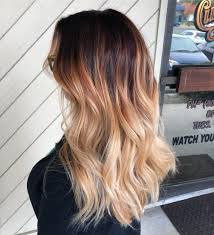 Blonde hair colors for olive skin tones. 18 Light Blonde Hair Color Ideas About To Start Trending