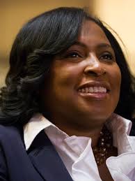 Violence in Rochester sparks debate