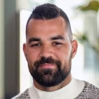 1100+ "Deady" profiles