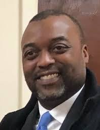 Omari Cannon's Instagram, Twitter & Facebook