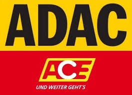 Maybe you would like to learn more about one of these? Adac Preiserhohung Adac Erhoht Preise Ab 1 April 2020