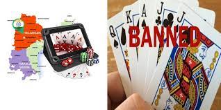 Hence, playing online rummy in india is exempt from the penal provisions of most gambling acts. Indian Online Gaming The Fate Of Online Rummy In Andhra Pradesh Poker Rooms Reviews Poker Strategy